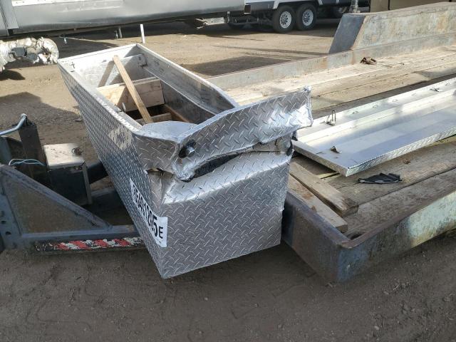 1994 OETH UNKNOWN #3304869579