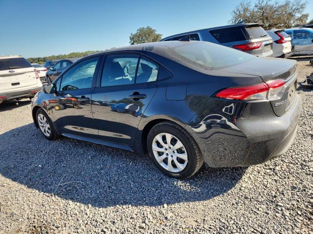 2025 TOYOTA COROLLA LE #3291177013