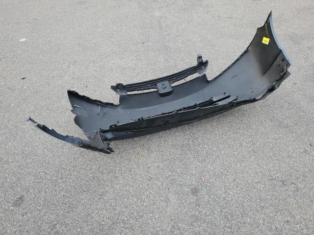 2007 HONDA CIVIC #3302948649