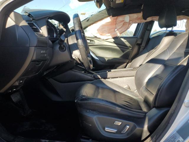 2017 MAZDA 6 GRAND TO #3281561431