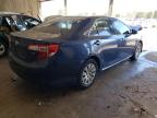 Lot #3296470659 2014 TOYOTA CAMRY L