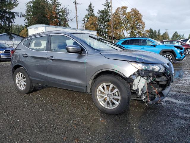 2021 NISSAN ROGUE SPOR #3304550449