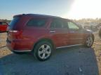 Lot #3297197466 2014 DODGE DURANGO SX