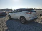 Lot #3308500058 2017 NISSAN MURANO S