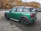 Lot #3297869858 2023 MINI COOPER S C