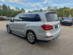 Lot #3300173812 2017 MERCEDES-BENZ GLS 450 4M
