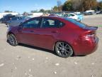 Lot #3292528699 2015 DODGE DART SE
