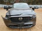 Lot #3297862798 2023 MAZDA CX-5