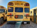 Lot #3304658918 2012 BLUE BIRD SCHOOL BUS