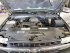 Lot #3294480547 2001 CHEVROLET SILVERADO