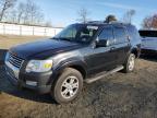 Lot #3292379293 2010 FORD EXPLORER X