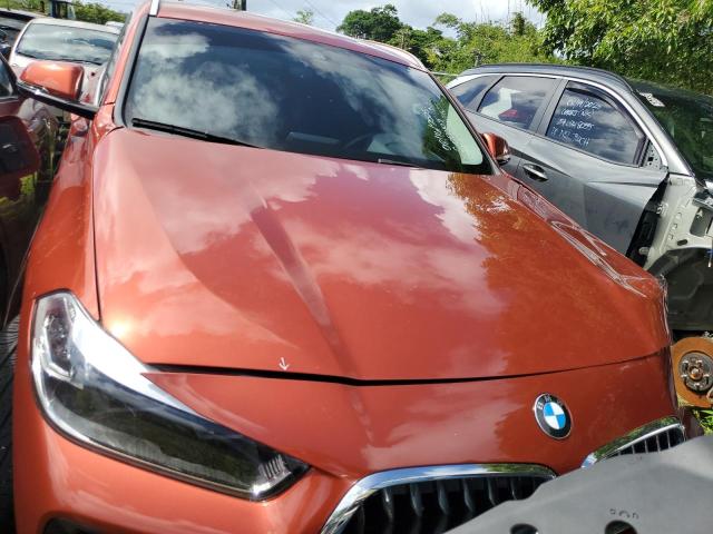 2023 BMW X2 SDRIVE2 #3296954815