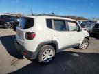 Lot #3292303284 2018 JEEP RENEGADE L