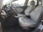 Lot #3292508686 2013 BUICK VERANO