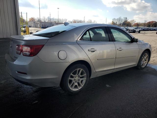 2014 CHEVROLET MALIBU 1LT #3294377112