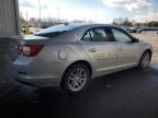 Lot #3294377112 2014 CHEVROLET MALIBU 1LT