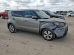 Lot #3304004643 2015 KIA SOUL