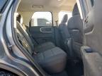 Lot #3303939702 2023 FORD BRONCO SPO