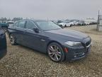 Lot #3302632122 2016 BMW 535 I