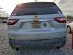 Lot #3316957096 2019 CHEVROLET TRAVERSE L