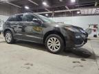Lot #3300595919 2016 ACURA RDX TECHNO