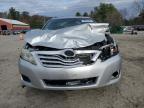 Lot #3305303346 2010 TOYOTA CAMRY BASE