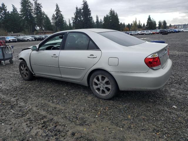 2006 TOYOTA CAMRY LE #3303758431