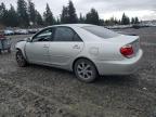 Lot #3303758431 2006 TOYOTA CAMRY LE