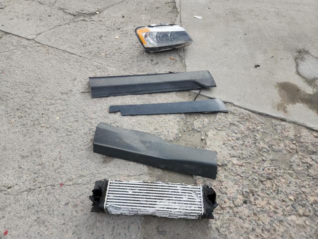 2014 BMW X3 XDRIVE3 #3285015961