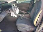Lot #3303912732 2024 HYUNDAI ELANTRA SE