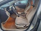Lot #3301676626 2013 BUICK LACROSSE