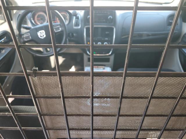 2014 RAM TRADESMAN #3292352294