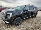 Lot #3293399052 2025 GMC YUKON XL D
