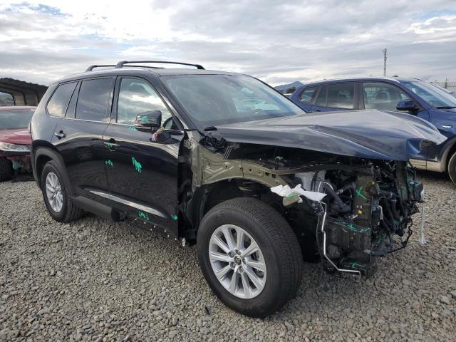 2025 TOYOTA GRAND HIGH #3308522629