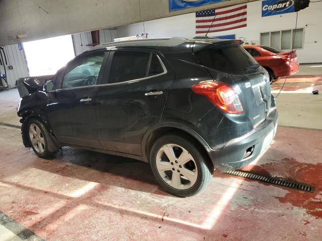 2016 BUICK ENCORE #3292419601