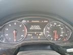 Lot #3304594436 2017 AUDI A8 L QUATT