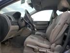 Lot #3297918772 2009 HONDA CR-V LX
