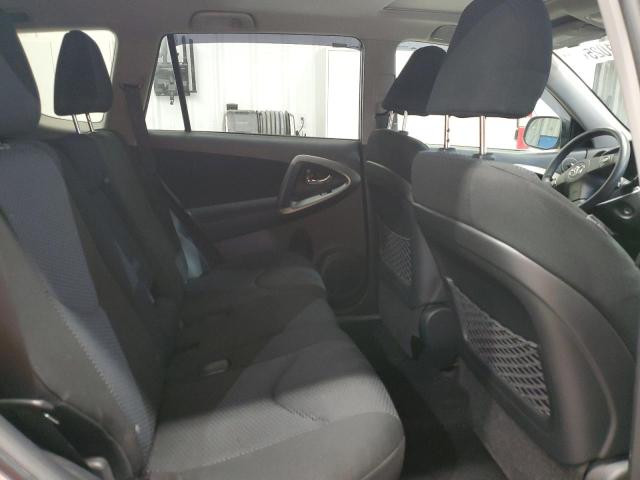 2012 TOYOTA RAV4 SPORT #3292354286