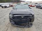 Lot #3317959944 2015 FORD MUSTANG