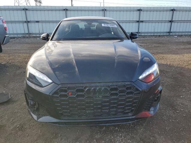 2024 AUDI S5 PREMIUM #3292468688