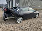 Lot #3304012659 2018 CHEVROLET MALIBU LT