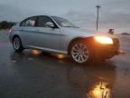 Lot #3308407334 2011 BMW 328 I SULE