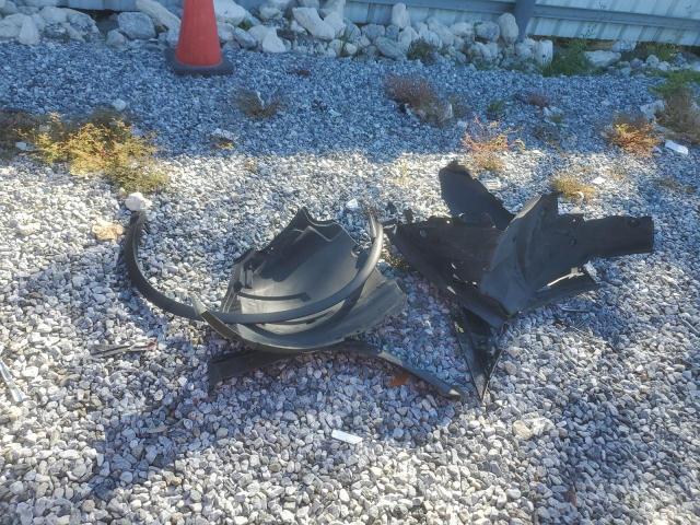 2022 NISSAN MURANO S #3301751426