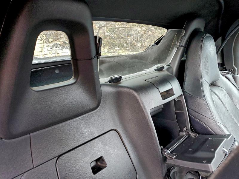 2021 MAZDA MX-5 MIATA #3304516477