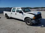 Lot #3297962849 2000 FORD F350 SRW S
