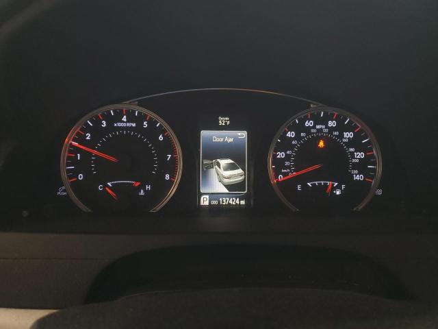 2015 TOYOTA CAMRY LE - 4T1BF1FK8FU108126