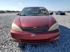 Lot #3303842524 2004 TOYOTA CAMRY LE