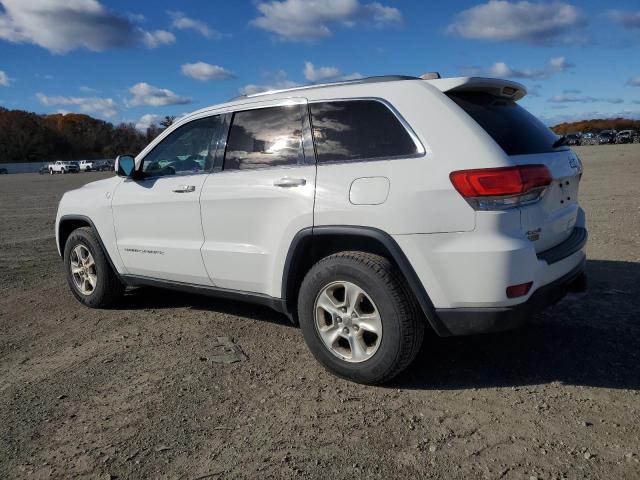 2014 JEEP GRAND CHER #3284711988