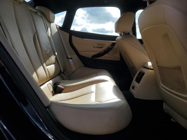 2018 BMW 430XI GRAN #3305462099