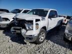 Lot #3303787436 2022 RAM 1500 BIG H